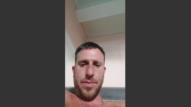 Sertito3333 22-02-2026 Recorded Video orgasm