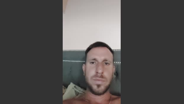 Sertito3333 23-02-2026 Recorded Video Naked