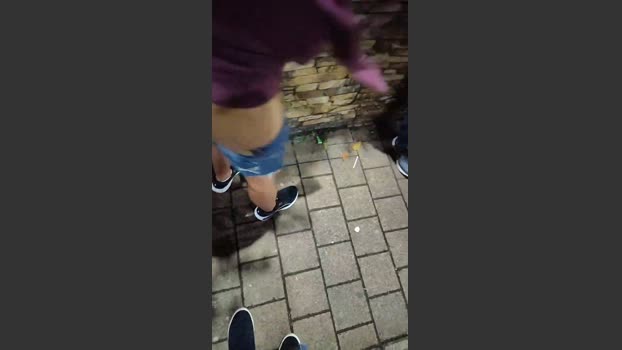 Sexylatinogay 23-02-2026 Recorded Video lick
