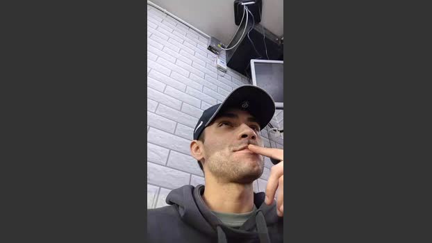 Sexylatinogay 23-02-2026 Recorded Video oral