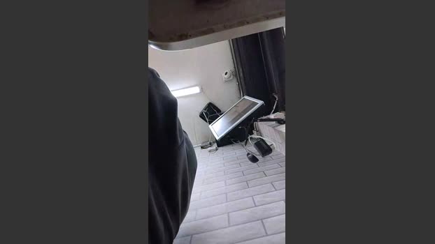 Sexylatinogay 23-02-2026 Recorded Video bigdick