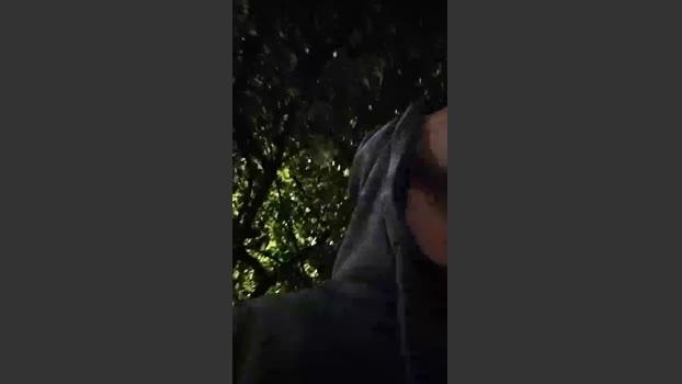 Sexylatinogay 23-02-2026 Recorded Video moan