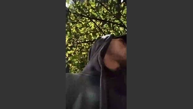 Sexylatinogay 23-02-2026 Recorded Video juicy