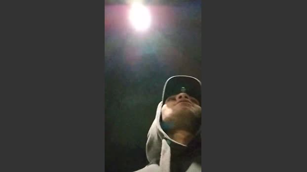 Sexylatinogay 23-02-2026 Recorded Video striptease