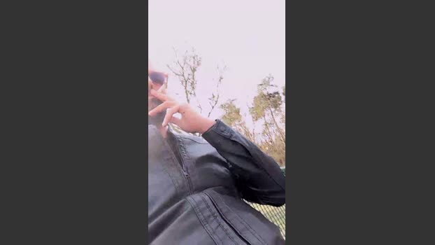 SlutboyBen 23-02-2026 Recorded Video bigass