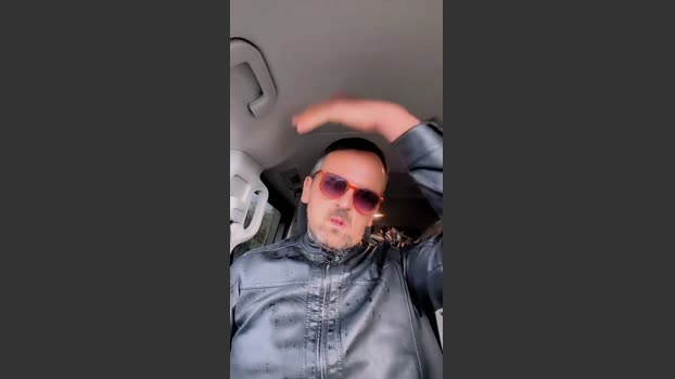 SlutboyBen 23-02-2026 Recorded Video kink