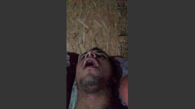 Suavx 23-02-2026 Recorded Video Video
