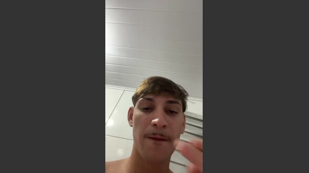Surfista244 23-02-2026 Recorded Video hard