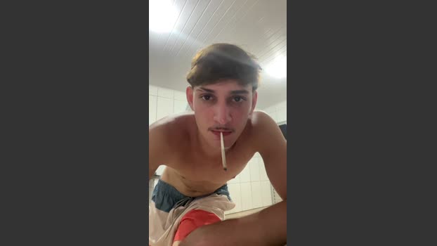 Surfista244 23-02-2026 Recorded Video lush