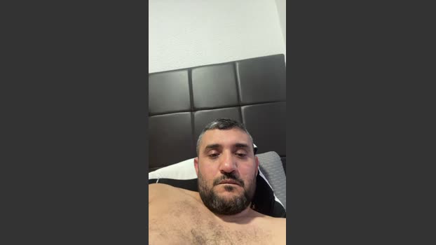 TeLoComoTod0 22-02-2026 Recorded Video hard