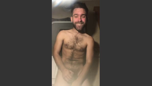 Thundersage25 23-02-2026 Recorded Video lick