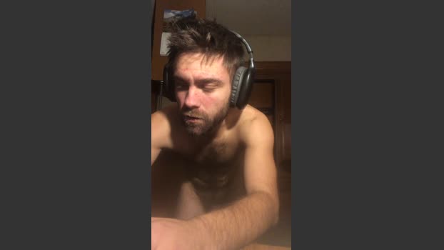 Thundersage25 23-02-2026 Recorded Video hard