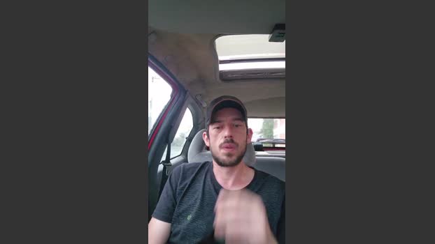 Uber_dot_Pr 22-02-2026 Recorded Video gay