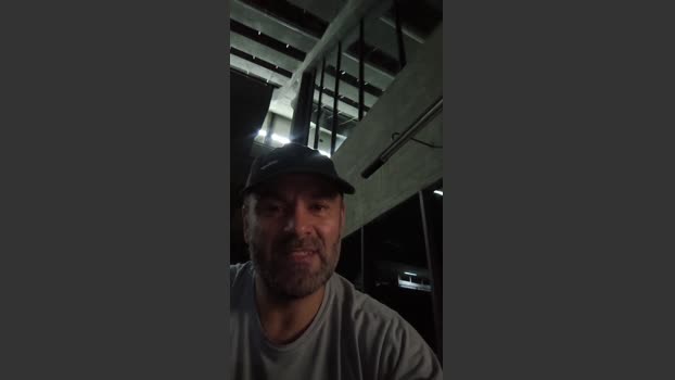 Vem2760 23-02-2026 Recorded Video jackoff