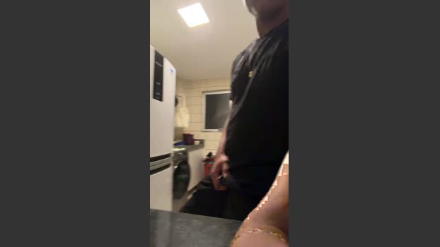 Vini_putao23 23-02-2026 Recorded Video toy