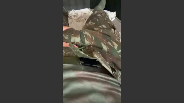 Vini_putao23 23-02-2026 Recorded Video love