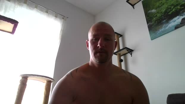 W78Amateur81M 23-02-2026 Recorded Video prettyface