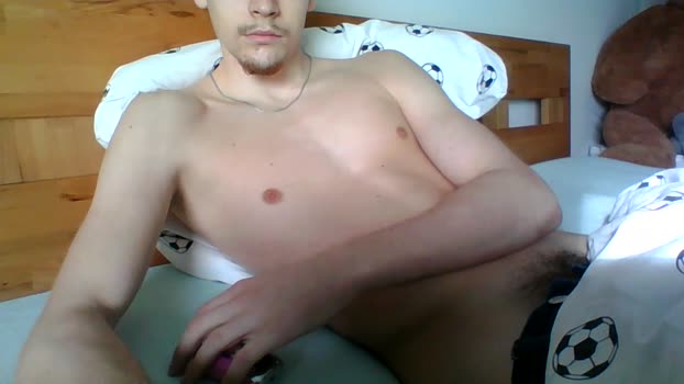 Whietboy 23-02-2026 Recorded Video blowjob