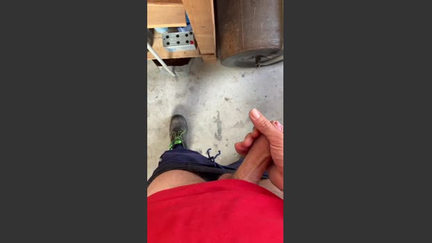Wildm3 23-02-2026 Recorded Video hard