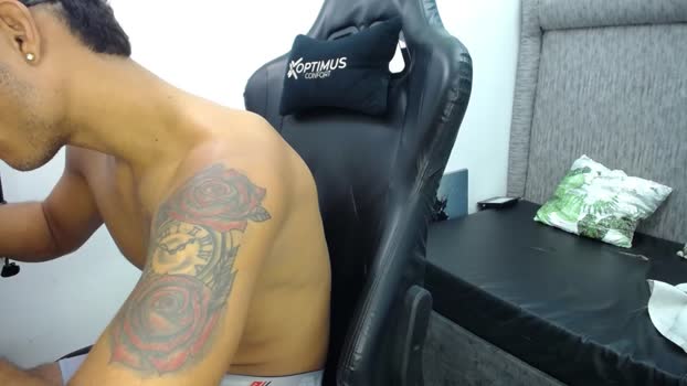 Yoxuee_ 23-02-2026 Recorded Video fuckass