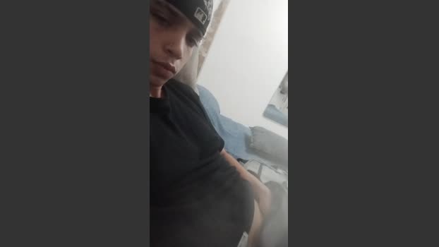 alejandro9088 23-02-2026 Recorded Video bj-dildo