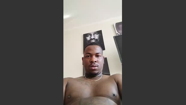 andres2440 23-02-2026 Recorded Video fuckhard
