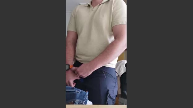 annemasse696 23-02-2026 Recorded Video strip