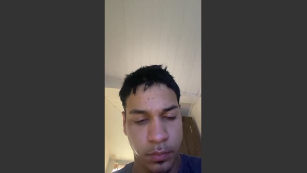 anonimox18 22-02-2026 Recorded Video hard