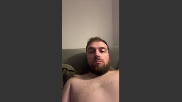 biboydevhot 22-02-2026 Recorded Video toys