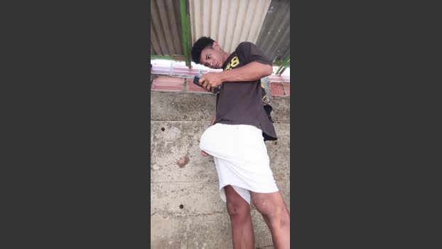 blackmamba24cm5 23-02-2026 Recorded Video kissing