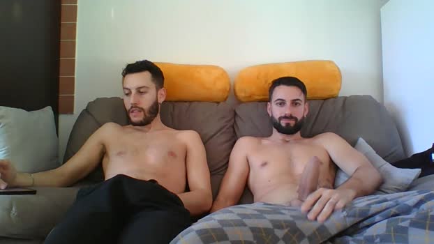 boys4boys2 23-02-2026 Recorded Video harddick
