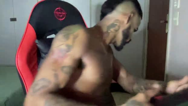 caiofrancoxxx 23-02-2026 Recorded Video sexybody