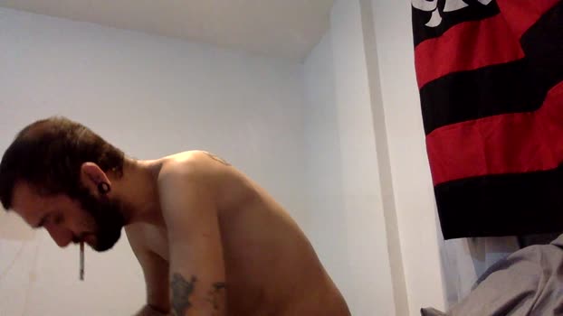 cariuchozsrj 23-02-2026 Recorded Video hard