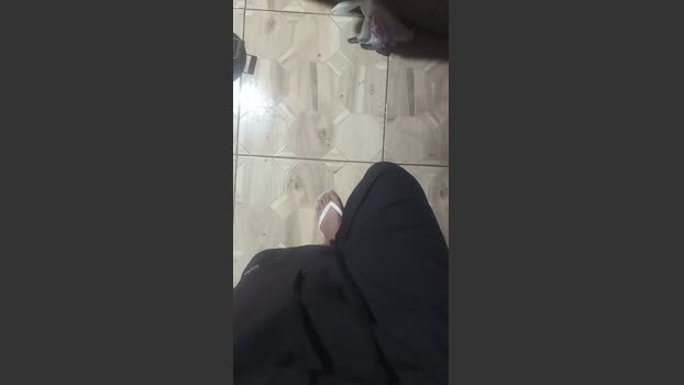 casaltrasante5 23-02-2026 Recorded Video fuckface