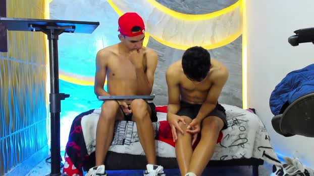 couplehot_sex_ 23-02-2026 Recorded Video yummy