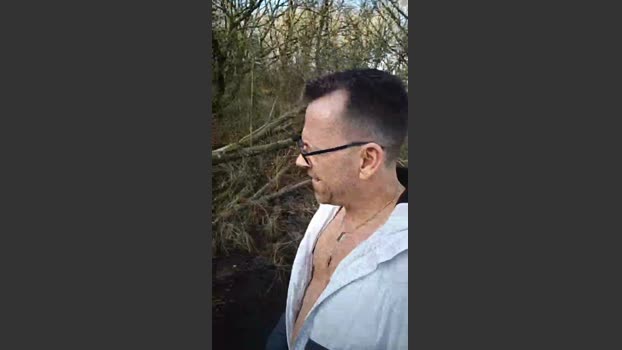 dave_naked 22-02-2026 Recorded Video deep