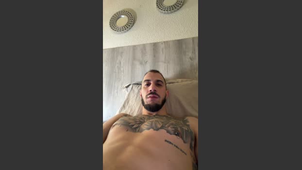 davidotado4 23-02-2026 Recorded Video dirty