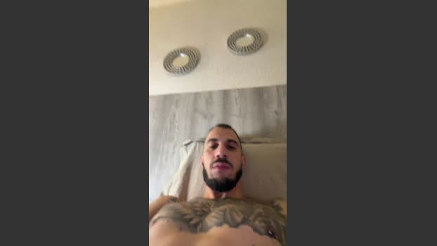 davidotado4 23-02-2026 Recorded Video kinky