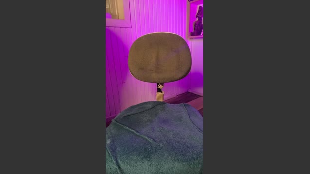 dotado23cm_hot 23-02-2026 Recorded Video Porn