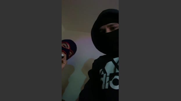 elmeromero89 23-02-2026 Recorded Video play