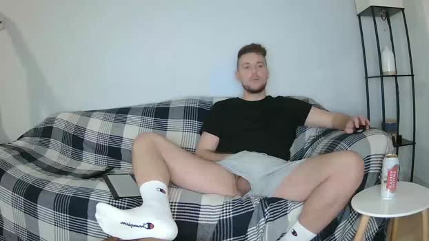 englishladxxx 22-02-2026 Recorded Video Webcam