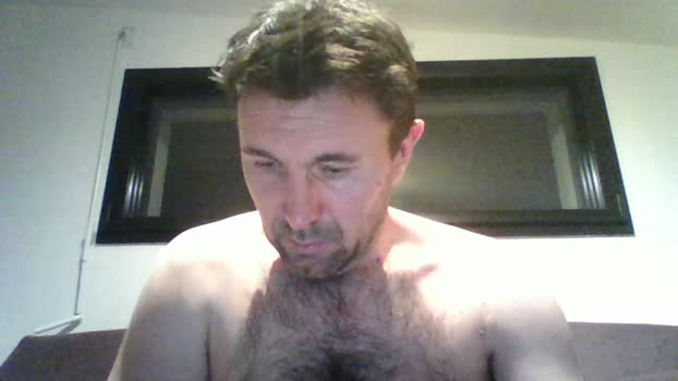 fabio56_sexy 22-02-2026 Recorded Video kissing