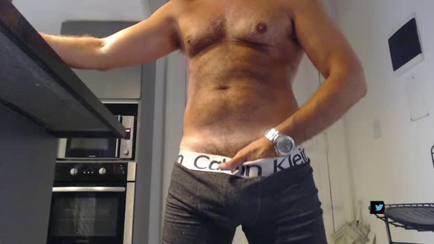 foreign_off 23-02-2026 Recorded Video lick