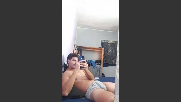 garbeilsrnxxx 23-02-2026 Recorded Video XXX