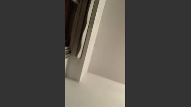 garete97 23-02-2026 Recorded Video dirty