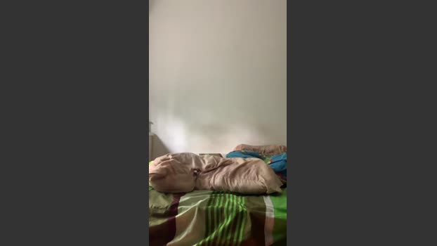 garete97 23-02-2026 Recorded Video deep