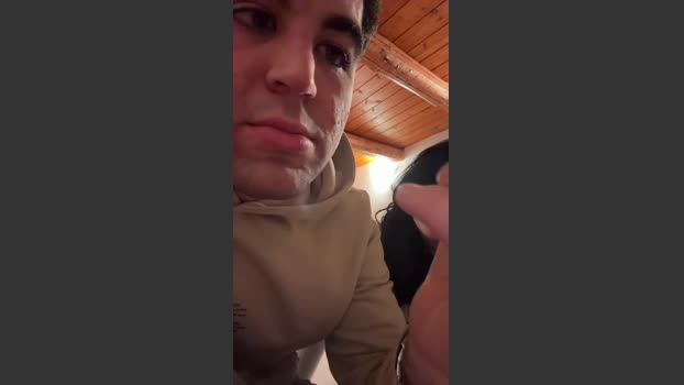 gas230202 23-02-2026 Recorded Video bigass