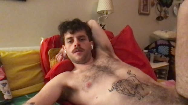 gaydicknyc 23-02-2026 Recorded Video harddick
