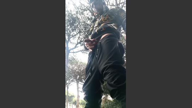 greudeucis2 23-02-2026 Recorded Video deepthroat