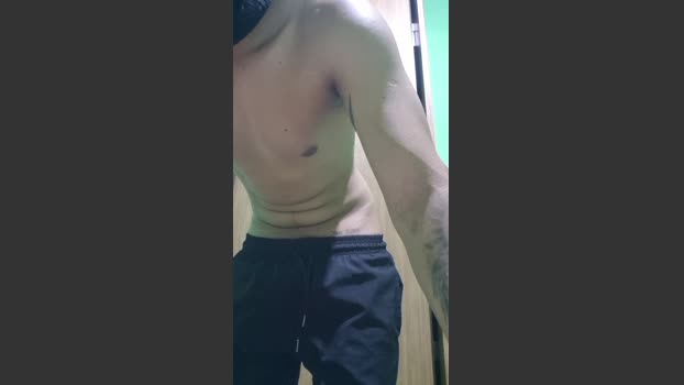 guilher67 23-02-2026 Recorded Video hardcock